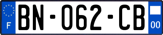 BN-062-CB