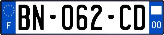 BN-062-CD