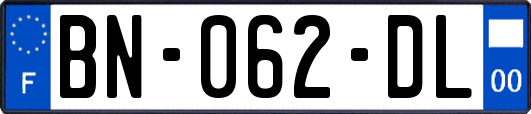 BN-062-DL
