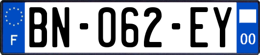 BN-062-EY