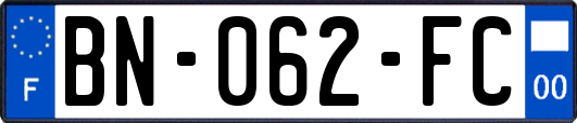 BN-062-FC
