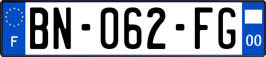 BN-062-FG