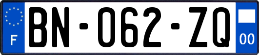 BN-062-ZQ