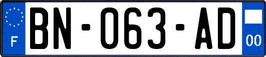 BN-063-AD