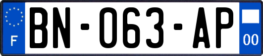 BN-063-AP