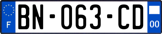 BN-063-CD