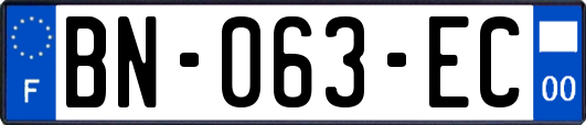 BN-063-EC