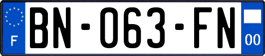 BN-063-FN