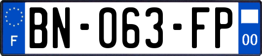 BN-063-FP