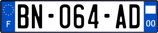 BN-064-AD