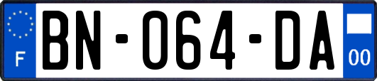 BN-064-DA