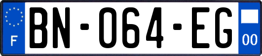 BN-064-EG