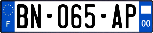 BN-065-AP