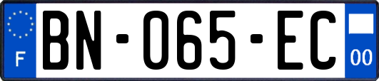 BN-065-EC