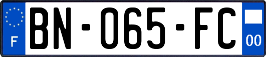 BN-065-FC