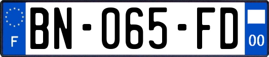 BN-065-FD