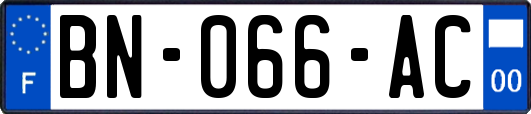 BN-066-AC