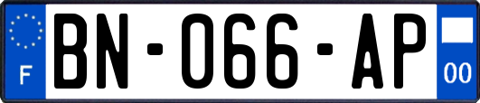 BN-066-AP