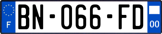 BN-066-FD