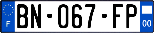 BN-067-FP