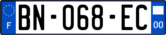 BN-068-EC