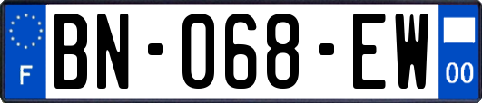 BN-068-EW