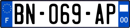 BN-069-AP