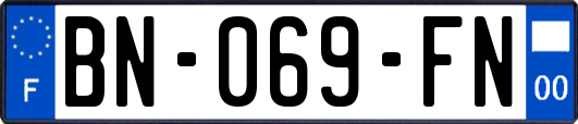 BN-069-FN
