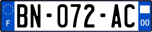 BN-072-AC