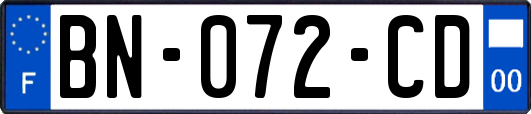 BN-072-CD