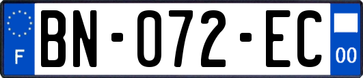 BN-072-EC