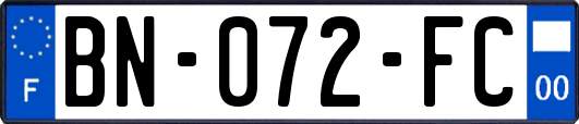 BN-072-FC