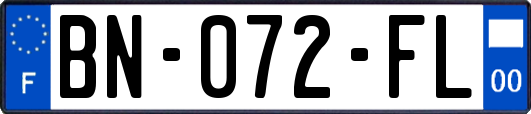 BN-072-FL