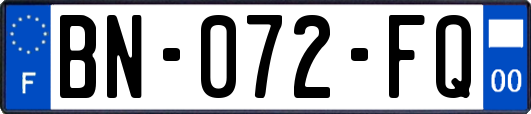 BN-072-FQ