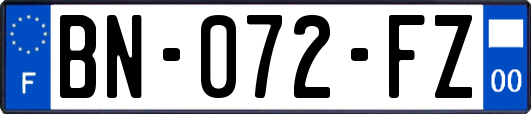 BN-072-FZ