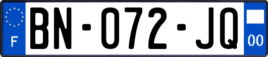 BN-072-JQ