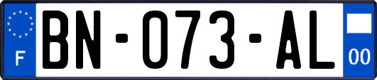 BN-073-AL