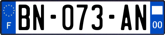 BN-073-AN