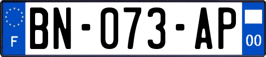 BN-073-AP