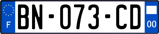 BN-073-CD