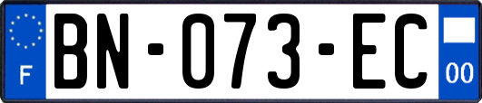BN-073-EC