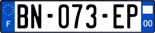 BN-073-EP