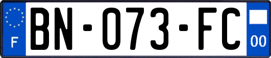 BN-073-FC