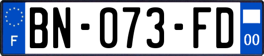 BN-073-FD