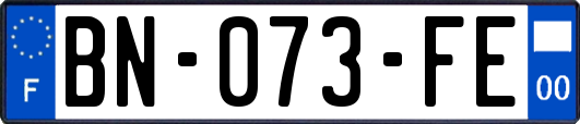 BN-073-FE