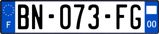 BN-073-FG