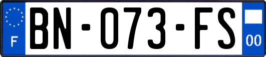 BN-073-FS