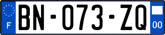 BN-073-ZQ