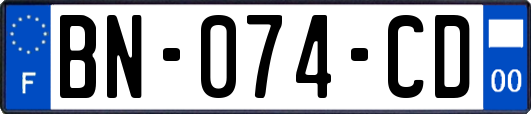 BN-074-CD