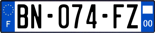 BN-074-FZ